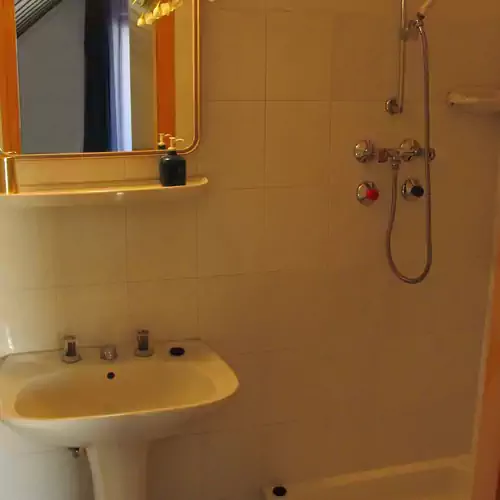 Eszter Vendégház Balatonfüred 003 kép