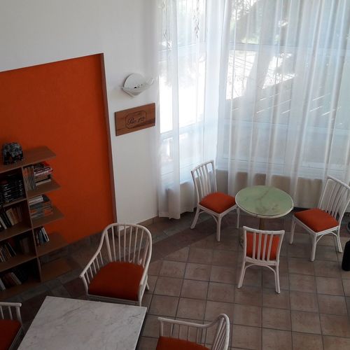 Abigél Apartman Siófok  3