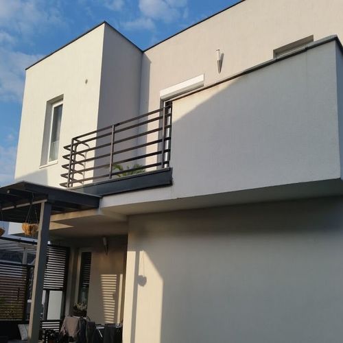 Levendula Családi Apartman Balatonlelle  4