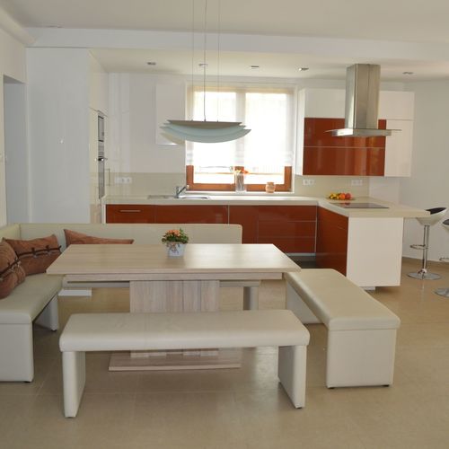 Villa-ZMRD Zamárdi  2