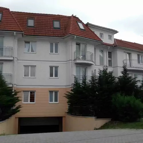 Thermal Apartman Hajdúszoboszló 003 kép