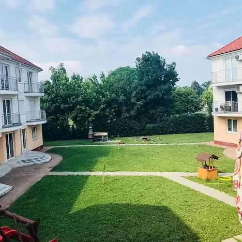 Thermal Apartman Hajdúszoboszló 009 kép