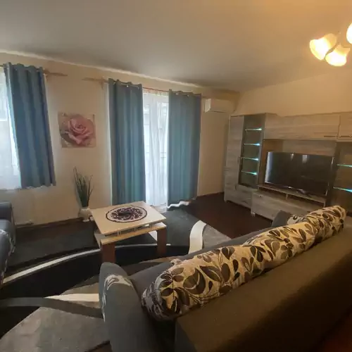 Thermal Apartman Hajdúszoboszló 012 kép