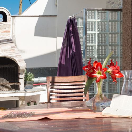 Apartmani Marin Arbanija  3
