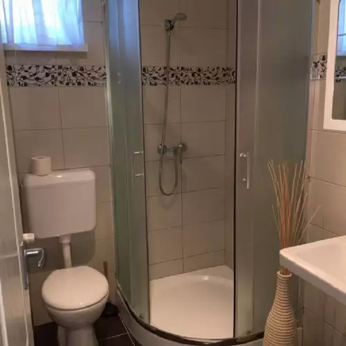 Rita Apartmanház Bükfürdő 003 kép