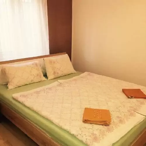 Rita Apartmanház Bükfürdő 005 kép