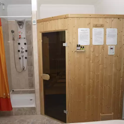 Galgóc Vendégház Sajógalgóc 005 kép