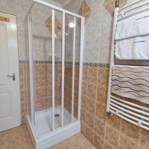 Galgóc Vendégház Sajógalgóc 007 kép
