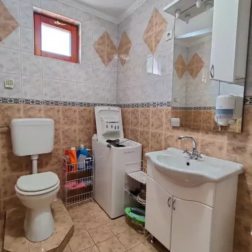 Galgóc Vendégház Sajógalgóc 008 kép