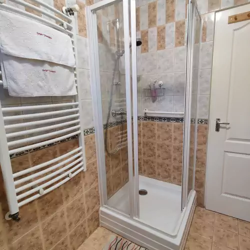 Galgóc Vendégház Sajógalgóc 010 kép