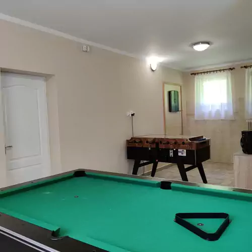 Galgóc Vendégház Sajógalgóc 011 kép