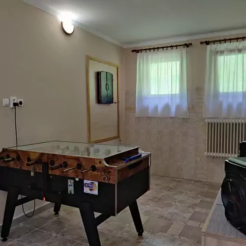 Galgóc Vendégház Sajógalgóc 012 kép