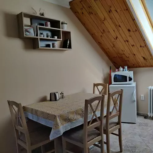 Galgóc Vendégház Sajógalgóc 015 kép