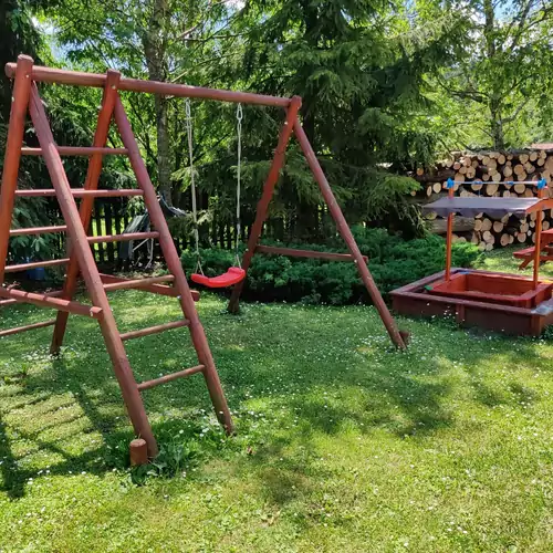 Galgóc Vendégház Sajógalgóc 017 kép