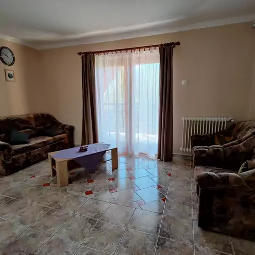 Galgóc Vendégház Sajógalgóc 016 kép