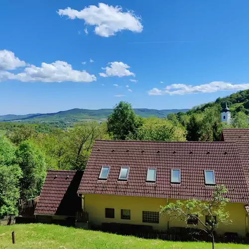 Galgóc Vendégház Sajógalgóc 003 kép