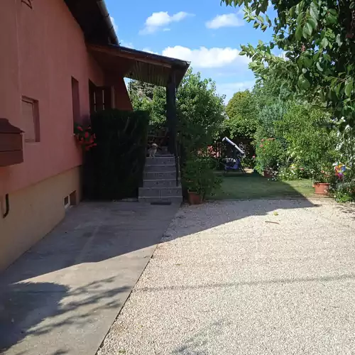 Klári Lak Balatonszeme 006 kép