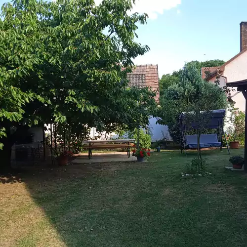 Klári Lak Balatonszeme 008 kép