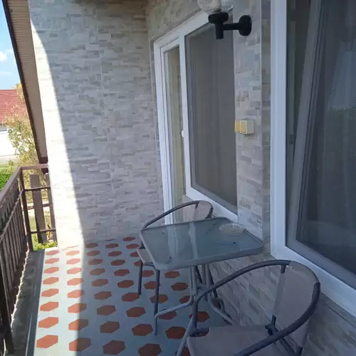 Klári Lak Balatonszeme 010 kép