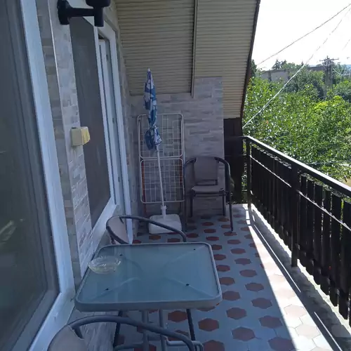 Klári Lak Balatonszeme 011 kép