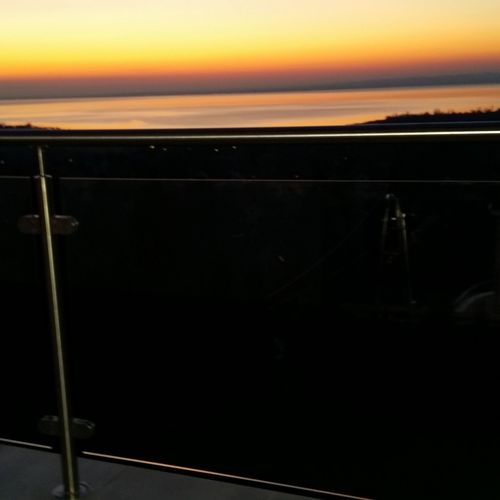 Lakeview Apartments Balatonfüred  3