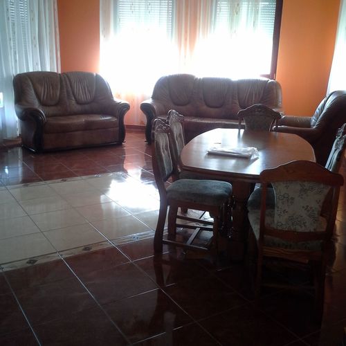 Hagy-Lak Apartman Balatonvilágos  3