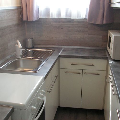 Varga Apartman Fonyód  2
