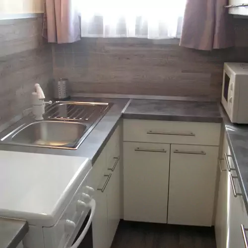 Varga Apartman Fonyód 002 kép