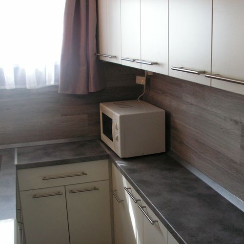 Varga Apartman Fonyód  4