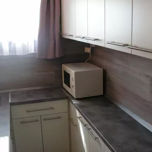 Varga Apartman Fonyód 003 kép
