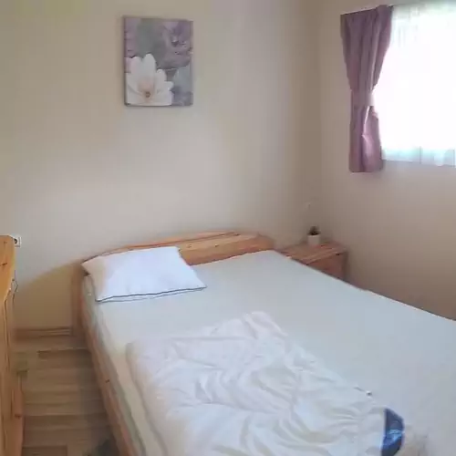 Varga Apartman Fonyód 004 kép