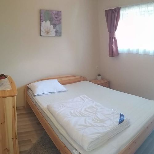 Varga Apartman Fonyód  3
