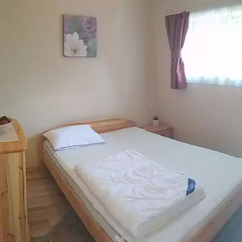 Varga Apartman Fonyód 005 kép