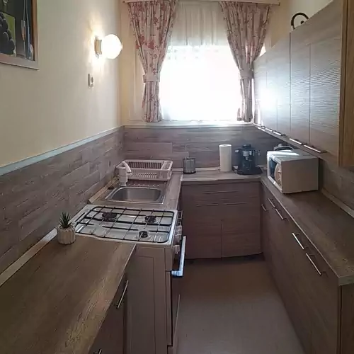 Varga Apartman Fonyód 007 kép