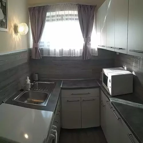 Varga Apartman Fonyód 008 kép