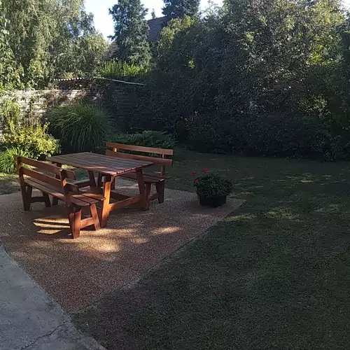 Varga Apartman Fonyód 009 kép