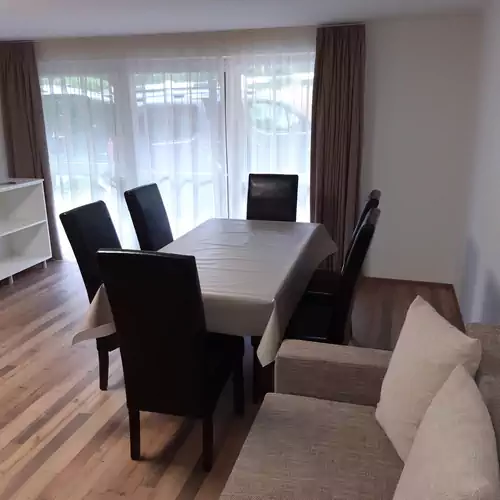 Varga Apartman Fonyód 011 kép