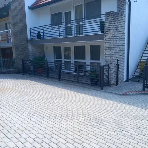 Varga Apartman Fonyód 013 kép