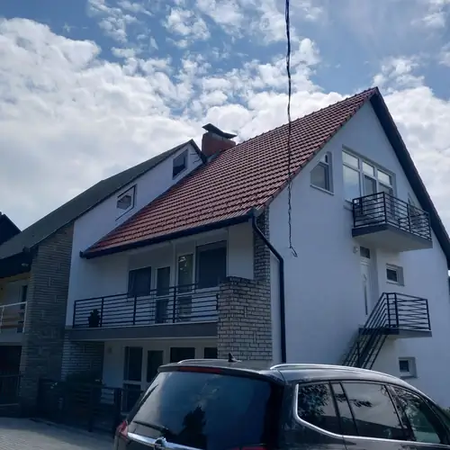 Varga Apartman Fonyód 014 kép