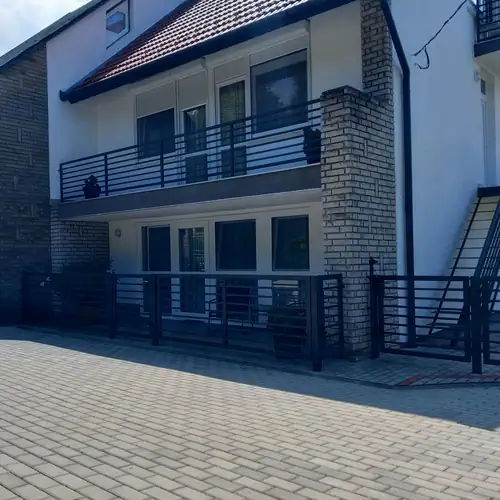 Varga Apartman Fonyód 015 kép