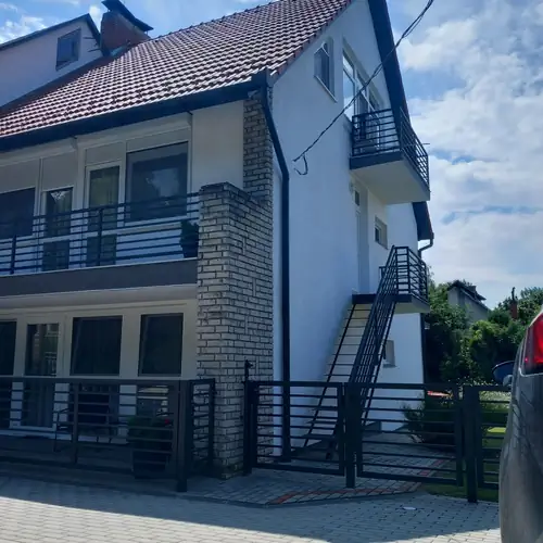 Varga Apartman Fonyód 016 kép