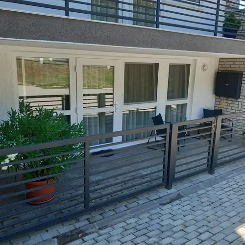 Varga Apartman Fonyód 017 kép