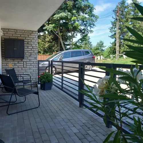 Varga Apartman Fonyód 018 kép
