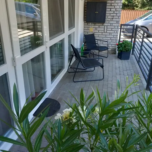 Varga Apartman Fonyód 019 kép