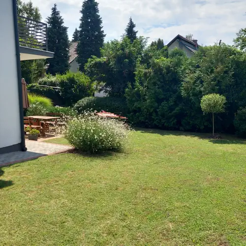 Varga Apartman Fonyód 020 kép