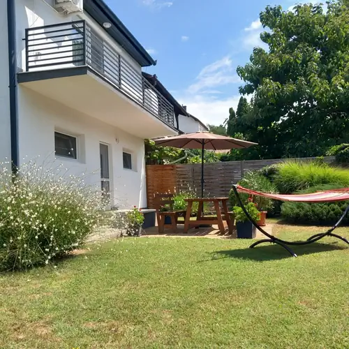 Varga Apartman Fonyód 022 kép