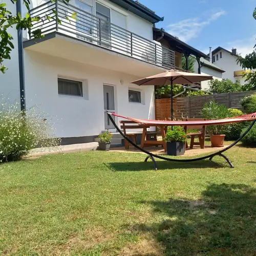 Varga Apartman Fonyód 024 kép