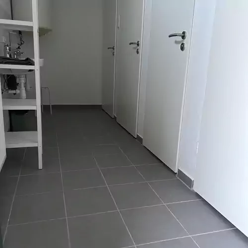 Konkoly Lovarda és Vendégház Lenti 005 kép