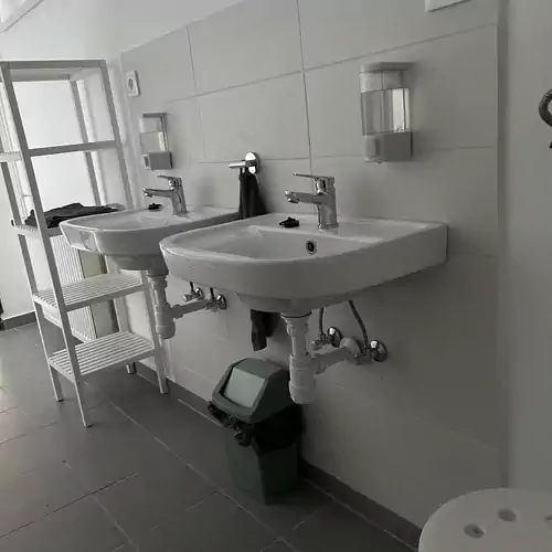 Konkoly Lovarda és Vendégház Lenti 006 kép