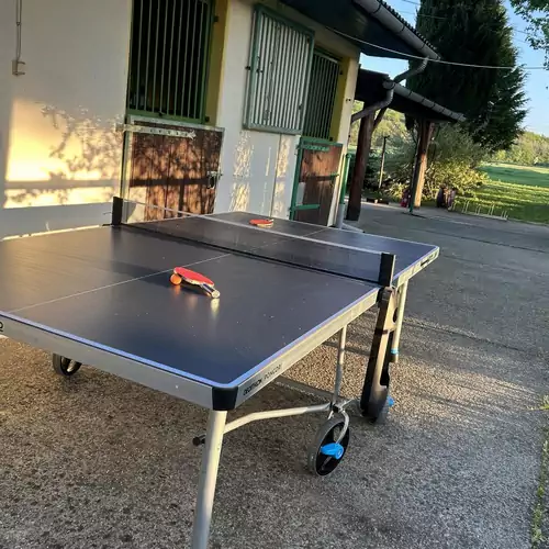 Konkoly Lovarda és Vendégház Lenti 012 kép